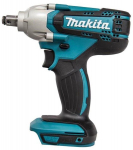 Akutrell Makita DTW190Z