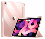 Kohver CLEAR PENCIL APPLE IPAD AIR 11 " 6 GEN 2024