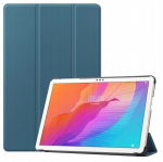 Kott HUAWEI MATEPAD 10.1 T10/T10S AGS3-W00D