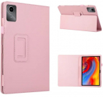 Juhtum LENOVO TAB M11 10.95" 11" TB330FU TB330XU TB331FC