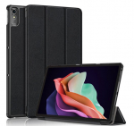 Juhtum Lenovo Tab P11 2 GEN TB350FU TB350XU TB350XU