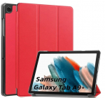 Samsung Galaxy Tab A9+ Plus 11 2023 X210 / X215 / X216