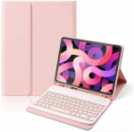 EtuiTab Leather