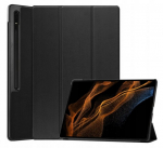 Kott SAMSUNG GALAXY TAB S8 ULTRA 14.6 X900 X905