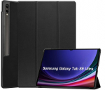 Kott SAMSUNG GALAXY TAB S9 ULTRA 14.6 X910 X916