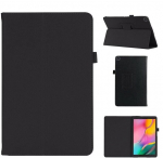 ETUI STAND SAMSUNG GALAXY TAB S6 LITE 10,4" 2020 2022 2024 jaoks