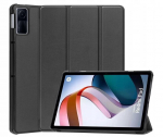 SLIM COVER Xiaomi Redmi Pad 10.6 2022