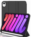 Kohver SMART PENCIL APPLE IPAD MINI 6 2021 8.3