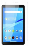 Karastatud klaas Lenovo Tab M7 7.0 3 GEN TB-7306