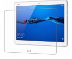 Karastatud klaas HUAWEI MEDIAPAD M3 LITE 10 10.1