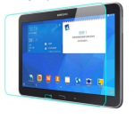 Kaitsekile SAMSUNG GALAXY TAB 4 10.1 T530