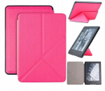 Korpus ORIGAMI Amazon Kindle 10 TOUCH 2019 2020