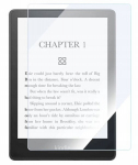 Karastatud klaas AMAZON KINDLE PAPERWHITE 5 V