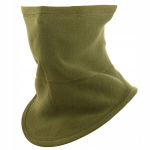 Balaclava koos salliga, M-Tac, Anatom Polartec, Army Olive