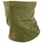 Balaclava koos salliga, M-Tac, Kerge, Olive