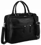 &ouml;ko-nahast s&uuml;learvutikott kuni 14 TY51779