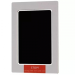 Ruhhy beebi k&auml;e/jalaj&auml;lg 20586