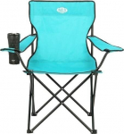 Turistitool Nils Camp