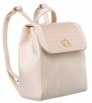 Naiste seljakott Rovicky TY50189