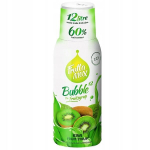 FruttaMax KIWI siirup 500 ml