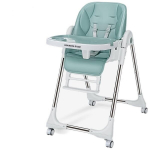 Laste s&ouml;&ouml;gitool Hamilton