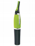 Baltify MT-688