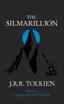 Silmarillion New edition