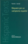R&eacute;Quiem Por Un Campesino Espa&ntilde;Ol