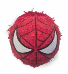 Pinata Spiderman Avengers 90 cm