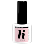 HYBRID H&uuml;briidne aluslakk Hema Free Base 5ml