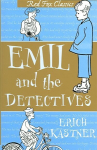 Emil And The Detectives
