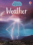 Weather