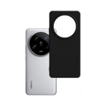 3mk Matt &uuml;mbris, Xiaomi 14 Ultra &ndash; Must