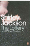 Lottery and Other Stories