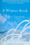 Winter Book: Selected Stories Main