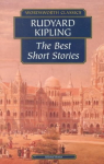 Best Short Stories