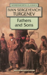 Fathers and Sons New edition