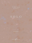 Yiruma SOLO: Original