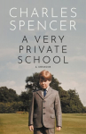 Very Private School