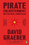 Pirate Enlightenment, or the Real Libertalia