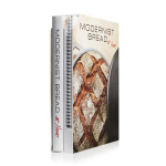 Modernist Bread at Home Hardback with slipcase