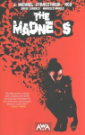 Madness