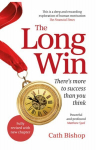 Long Win - 2nd edition: There's more to success than you think 2nd edition