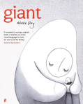 Giant Main