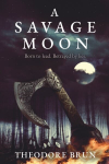 Savage Moon Main