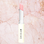 Niisutav ja tooniv huulepalsam Sheglam, 2g