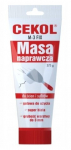 Remondisegu m-3 fix 375g