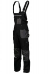 Mustad traksidega p&uuml;ksirihmad M, M