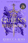 Queens Resistance