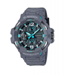 Casio G-Shock GR-B300-8A2ER Gravitymaster Bluetooth